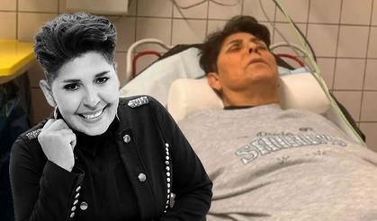 Türk Müziğinde Derin Üzüntü: Usta Sanatçı Hayatını Kaybetti!