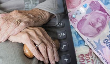 Emekliler ve Esnaf İçin Kritik Viraj: İntibak, Kademeli Emeklilik ve Bağ-Kur Düzenlemesi Gündemde