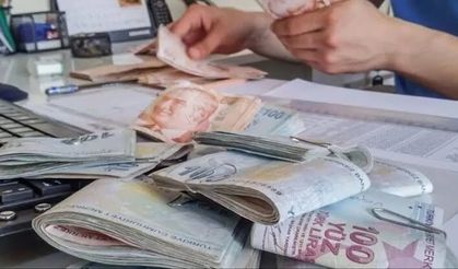 4 Şehirde 45 Milyon Liralık Destek Verilecek: Başvuru Şartları Açıklandı