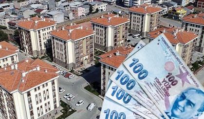 Konutta Eskişehir Farkı: Depreme Dayanıklı Binalar Daha Ucuza Satılıyor