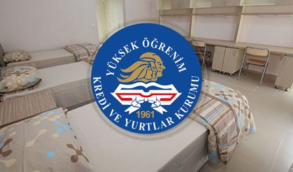 Üniversite Öğrencileri Dikkat: KYK Yurt Başvuruları Başladı!