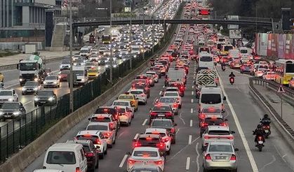 En Çok Tercih Edilen Otomobil Markası Belli Oldu: TÜİK Temmuz Verileri Açıkladı
