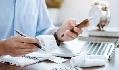 Vergilerde Son Gün: Altı Kalemin Süresi Bugün Doluyor