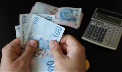 Vergi ve Trafik Cezası Borcu Olanlar Dikkat: 2 Hafta Sonra Ceza Kesilecek