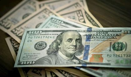 ABD Merkez Bankası Faizi Artırdı: Politika Faizi Yüzde 4'e Yaklaştı