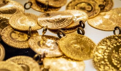 Altın Fiyatları Fed Sonrası Yükselişte: Güncel Fiyatlar Ne Kadar Oldu?