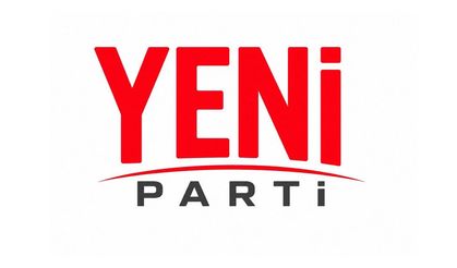 AYM’den Yeni Parti’ye Savunma İçin 30 Gün Süre