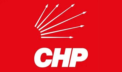 CHP’den Mutlak Butlan Davasında Kritik Hamle: Temyizden Feragat Edildi
