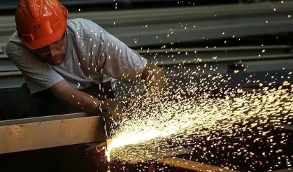 Yatırımcının Gözdesi Belli Oldu: Eskişehir'in Bulunduğu Bölge Zirvede