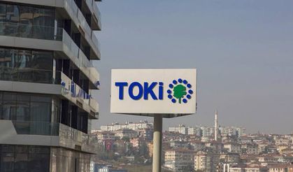 TOKİ’de Yüzde 25 İndirim Fırsatı: Başvuru Şartları Belli Oldu