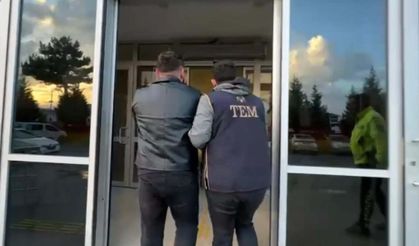 5 İlde Yasa Dışı Bahis Operasyonu: 62 Kişi Tutuklandı