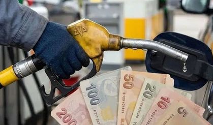 Akaryakıtta Gözler 1 Kasım'da: Benzin ve Motorine Zam Bekleniyor