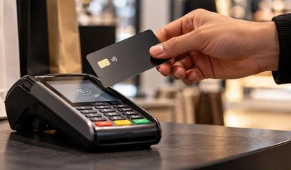 Alışverişte Yeni Taksit Sınırları: Ticaret Bakanlığı Açıkladı