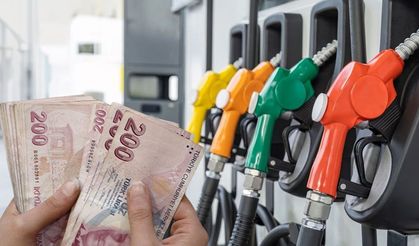 Benzine İndirim Bekleniyor: Fiyatlar Ne Kadar Olacak?