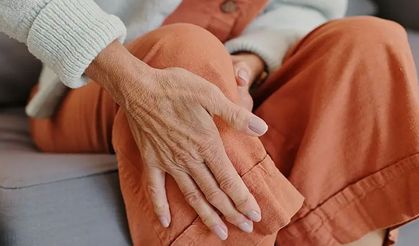 Doç. Dr. Yaşar Bildirici Uyardı: Kemik Erimesi Belirti Vermeden İlerleyebiliyor