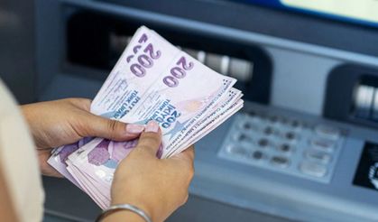 Fon Yatırımcılarının Beklediği Ödeme Başlıyor