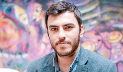 Gazeteci İsmail Arı Gözaltına Alındı