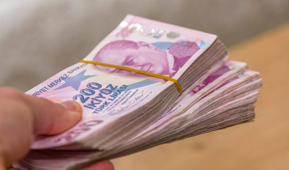 GSS Borcu Olanlara Düzenleme Hazırlığı: 1 Milyon Kişi Etkilenebilir