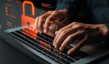 Güvenlik Açığı Alarmı: Türkiye'de Hangi Siteler Risk Altında?