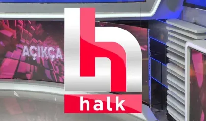 Son dakika: Halk TV'ye kayyum atandı