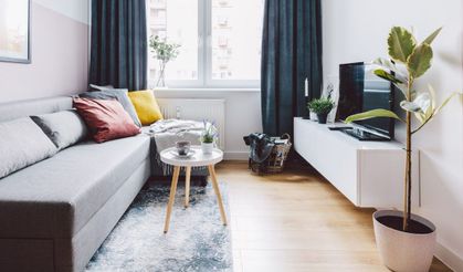 Konut Kiralamada Yeni Dönem: Eksik Evrak İçin 30 Gün Süre
