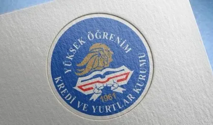2026-2027 KYK Burs Ve Kredi Başvuruları Başladı