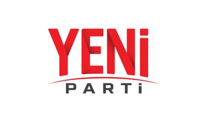 YENİ Parti'nin İsmi Mahkemelik Olmuştu: AYM Son Noktayı Koydu