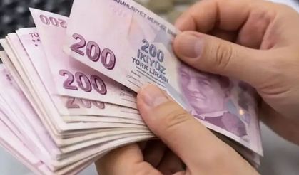 Yıllık İzin Ücreti İçin Yeni Karar: 5 Yıla Dikkat