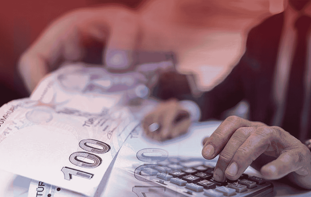 Devlet 11 Bin Personel Alacak! Başvuru Şartları Açıklandı