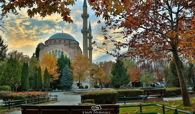 Bayram Tatili Ne Zaman Başlıyor? 2026 Ramazan Bayramı Tatili Kaç Gün? Bugün Orucun Kaçıncı Günü?