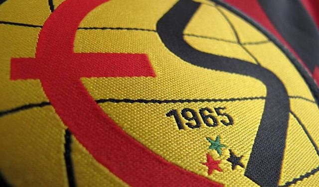 Eskişehirspor'un Fikstürü Belli Oldu