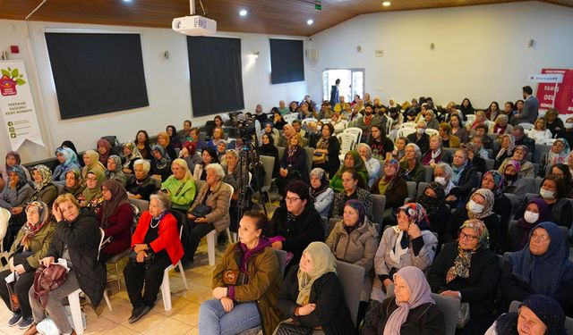 Eskişehir Sanat Dolu Bir Hafta Geçirdi