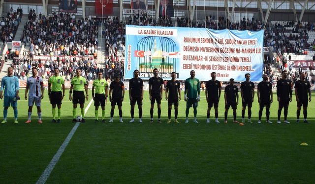 Anadolu Üniversitesi Üstünlüğünü Koruyamadı