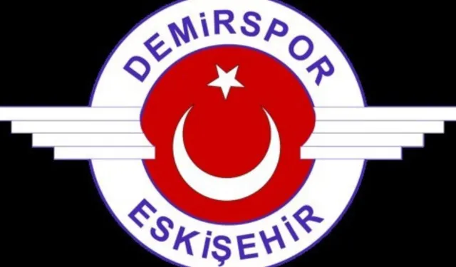 Eskişehir Demirspor Ligden Çekildi