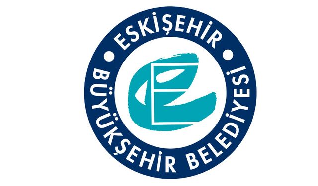 Büyükşehir Belediyesi'nden Melih Aydın'a Cevap