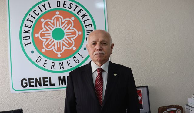 2023 Yılında Tüketici Hakem Heyetlerine Başvuru Arttı