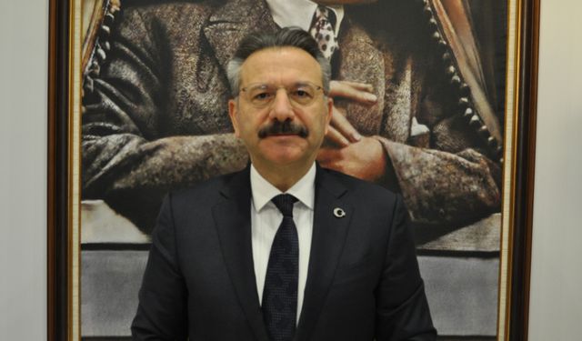 Vali Hüseyin Aksoy Çocuk Dilenciliğini Önlemekte Kararlı