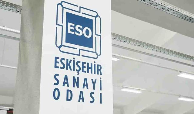 ESO: "Mavi Gezegene İhtiyacımız Var"