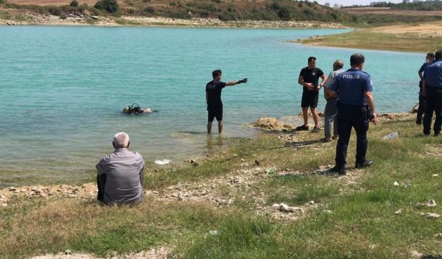 Eskişehir Valiliği'nden 'Tedbir' Yasağı