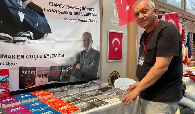 60 Yaşından Sonra Birçok Eser Verdi