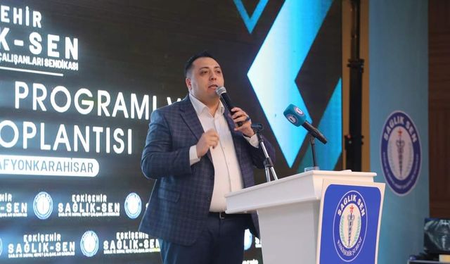 Köksal: "20 Liraya Simit Peynir Alınmıyor"