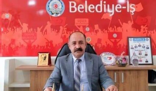 Kemal Azak: "Eşkıyalık Ne Zamandan Beri Örgütlenme Oldu"