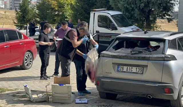 Başsavcılık 'Tuğba Hemşire'nin Ölümü' Hakkında Açıklama Yaptı