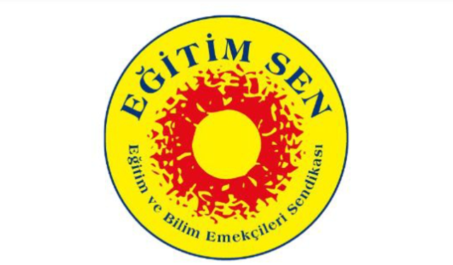 Eğitim Sen Dünya Öğretmenler Günü İçin Mesaj Yayımladı