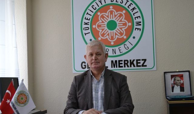 Bankalarla Anlaşmazlık Yaşayanlar İçin Çözüm Yolu