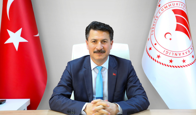 Yüz Binlerce TL’lik Gıda Denetimi Cezası Uygulandı