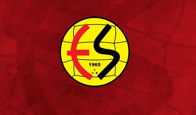 Eskişehirspor Maçları İçin Yeni Karar