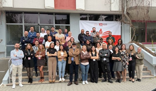 Özel Eğitim Programları, Yeni Eğitim Modeline Uyarlanıyor