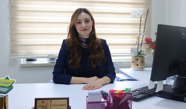Klinik Psikolog Uyardı: "Alzheimer’da Erken Müdahale Şart"