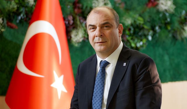 Eskişehir sanayisi ekonomik daralma bekliyor